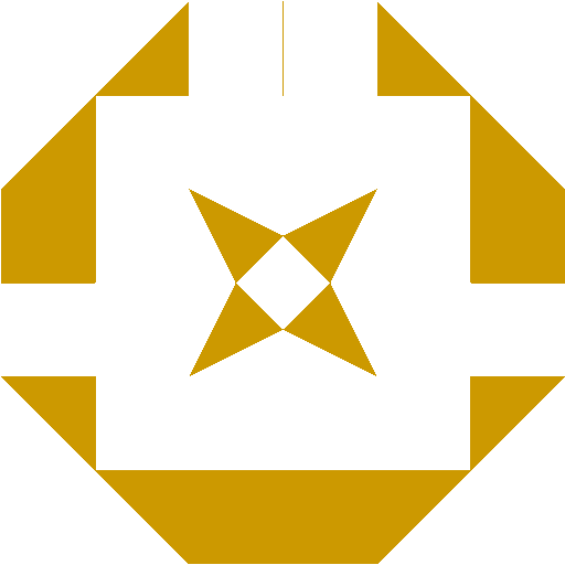 key-programming-near-me8941/7702keyless-entry-programming-near-me