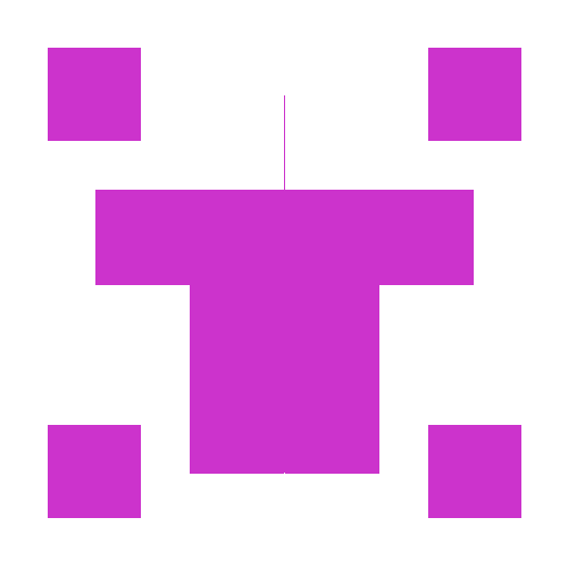 how-to-get-a-new-kia-key9997/kia-key-replacement-cost2019