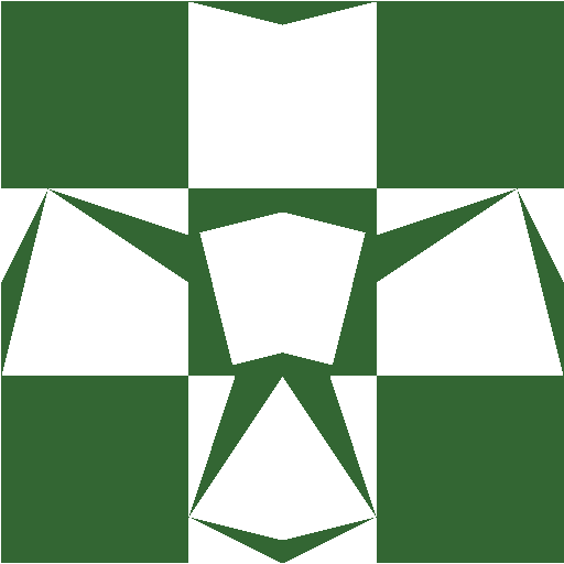 headphones-uk4647/7939headphones