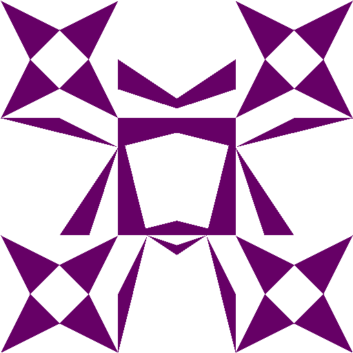 mini-car-key6612/mini-key1989