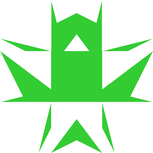 deutsch-a1-zertifikat-kaufen9403/margie1990