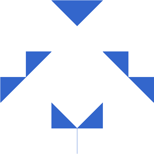 local-door-fitter2554/licensed-door-installer6403