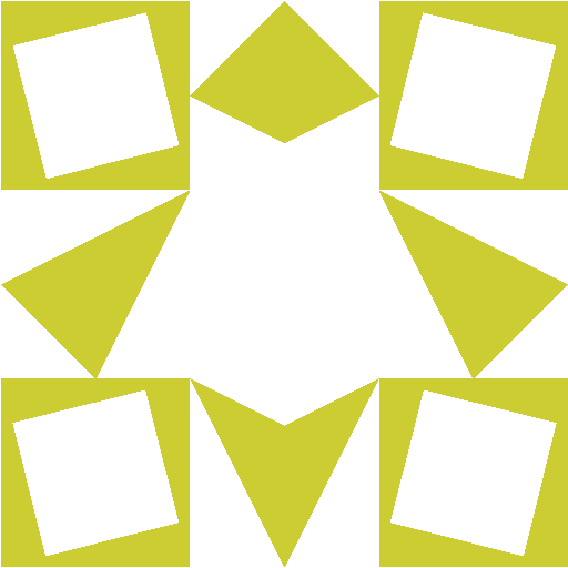 cat-flap-fitter2220/1507innovative-cat-flap-installer