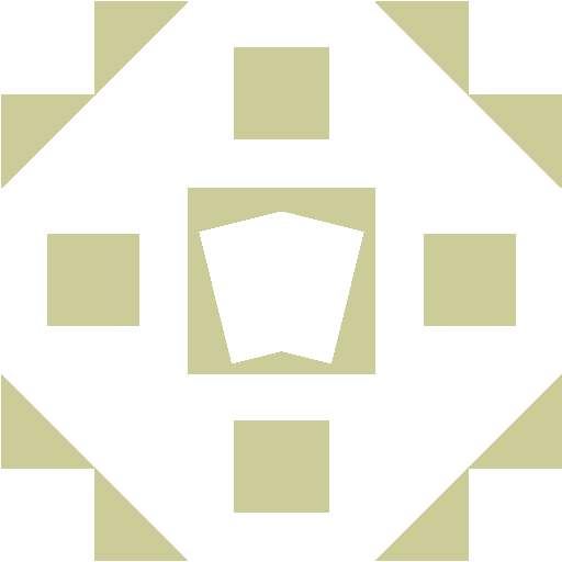 mobile-key-programming4457/7290996