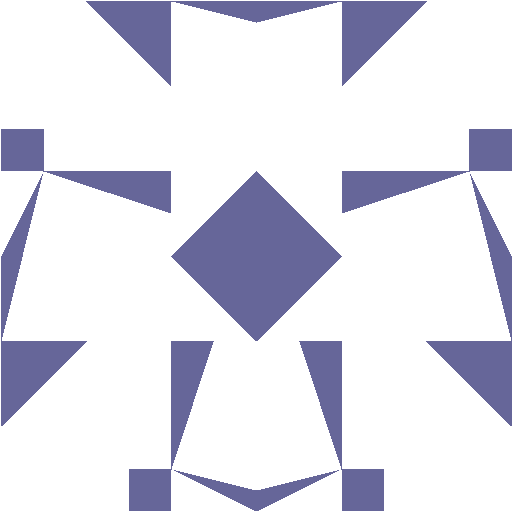 buffetstation2935/warming-case6318