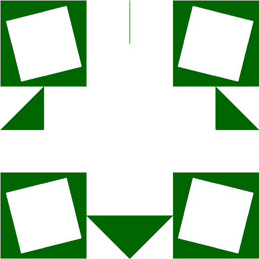 custom-window-installation1108/jeramy1997