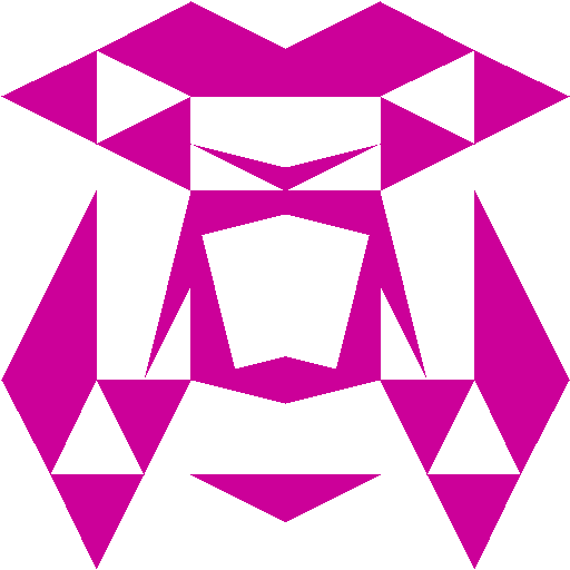 front-door-repair-service1640/3810front-door-remodeling