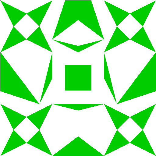 car-key-replacement-uk5677/4843remote-key-replacement-near-me