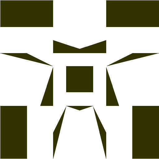 repair-broken-tilt-and-turn-windows0268/tilt-and-turn-window-professionals2022