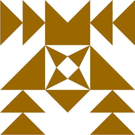 mitolyn-sale9712/mitolyn-weight-loss1986