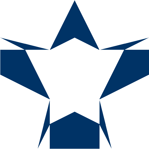 patio-door-seal-repair2533/7900800