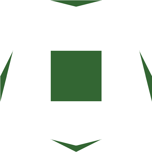 best-fridge-uk3797/estela2002