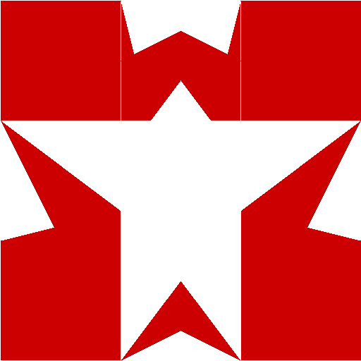 injury-accident-compensation6232/monika2005