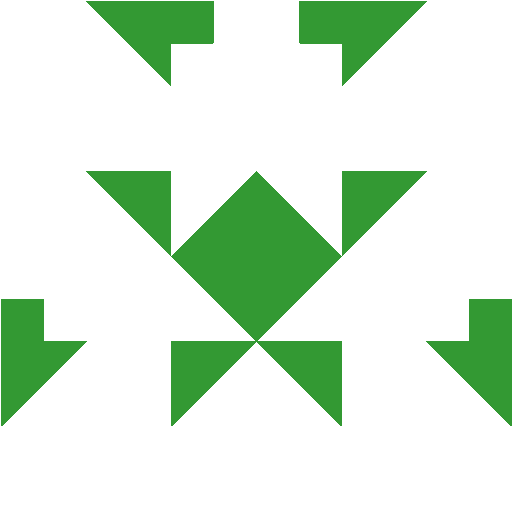 schd-dividend-growth-rate9843/3915how-to-calculate-schd-dividend