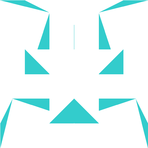 best-coffee-makers-uk6507/www.jessy.top2004