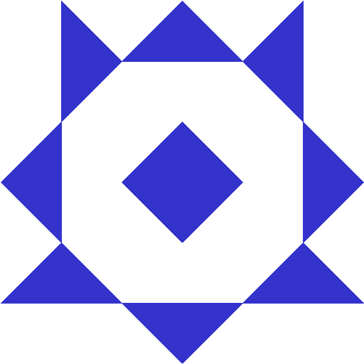 patio-renovation-company5061/6502local-door-installation