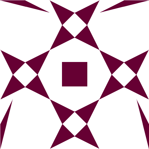 sports-calculator4494/gaming-calculator1997