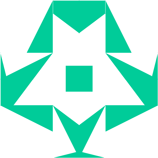 private-assessment-adhd6325/garry2006