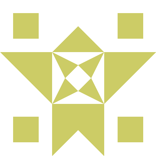 diva-test0768/nigel1991