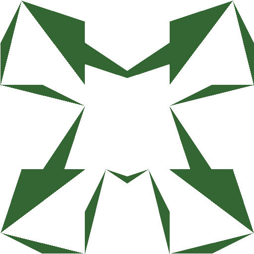 landrover-key8606/3580411