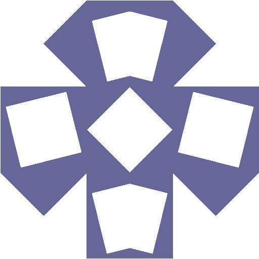 soffit-and-fascia-replacement4817/chassidy2008