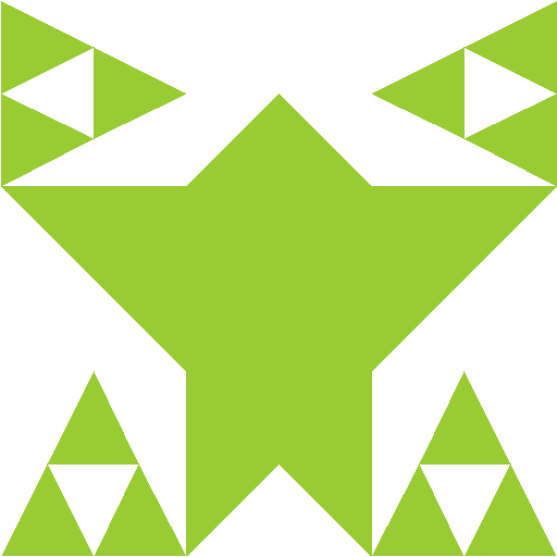 window-replacement-companies7757/ambrose2011