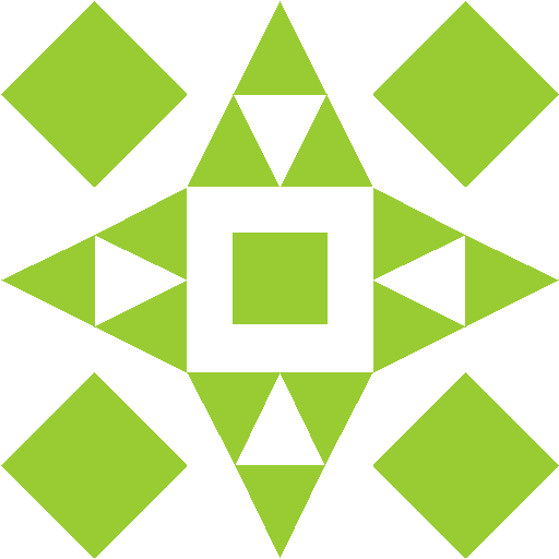 foggy-window-replacement8732/6589seal-failure-in-windows