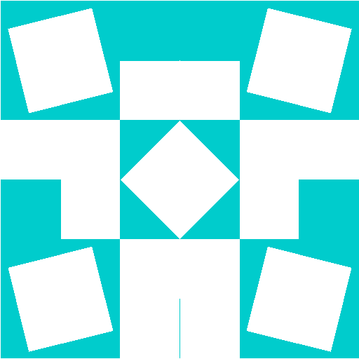 private-psychiatrists-uk33919899/1240440