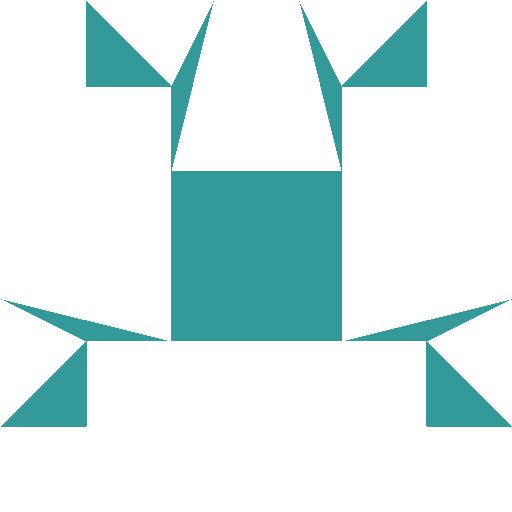 sliding-patio-door-repairs5295/2510953