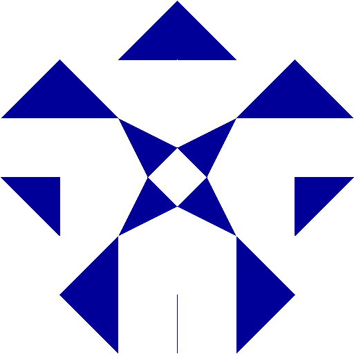 custom-front-door-installation3033/custom-front-door-installation2018