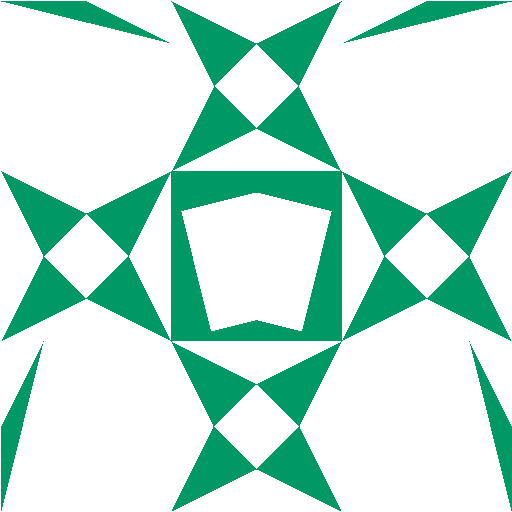 dokumenty-do-prawa-jazdy8190/emely1981