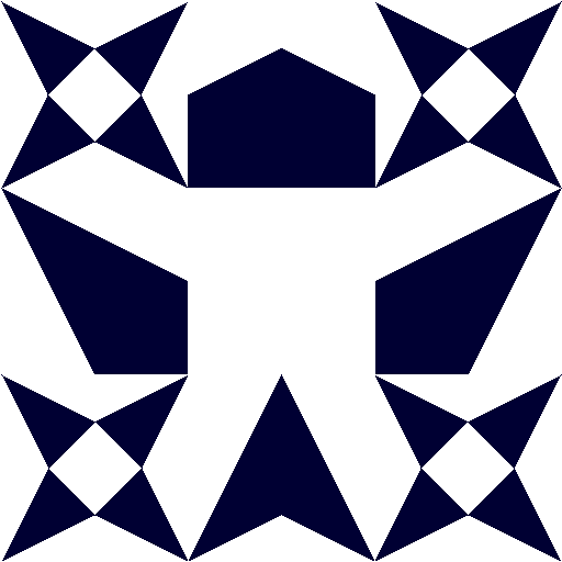 affordable-patio-door-repairs9395/micheal2020