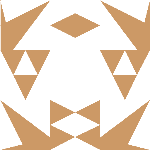 nespresso-coffee-maker9907/nespresso-coffee-machine-offers2088