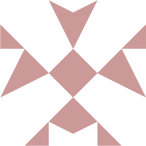 private-adhd7131/8618www.jeannettevolin.top