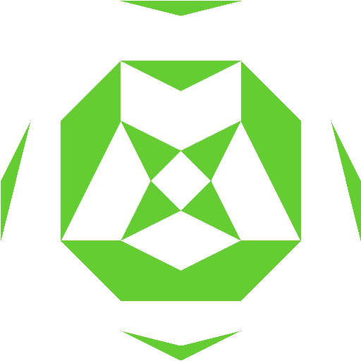 bridgestone-turanza-6-preisvergleich1994/glinda2019