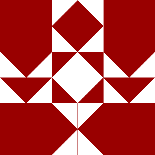 psychiatrist-private14948052/6110133