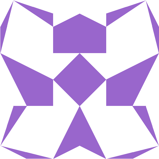 commercial-bay-window-installers2539/8326550