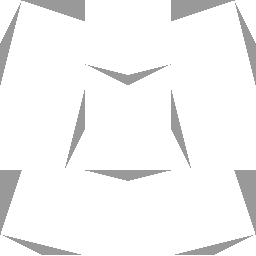 window-condensation-repair4083/foggy-window-repair6894