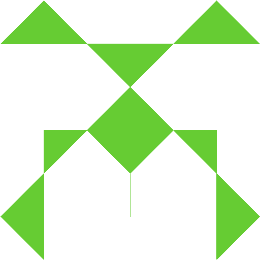 cat-door-for-interior-door7509/eddie1988