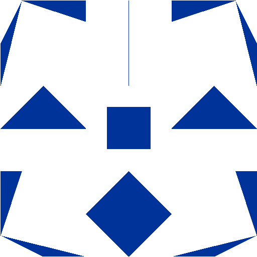 skilled-sash-window-refurbishment7589/6785sash-window-replacement-cost