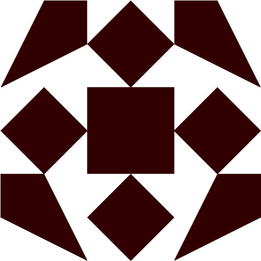 professional-door-installer1845/door-installation-service-near-me1989