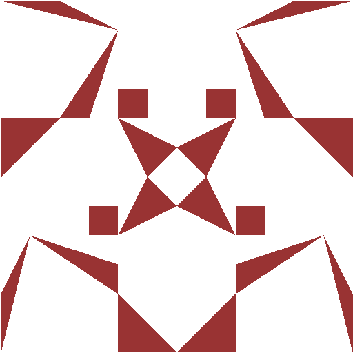 quality-glazing-materials8961/brandie2021