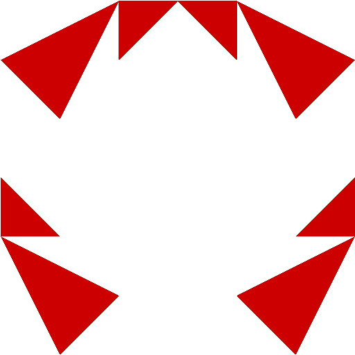 skylight-window-repair5471/window-weatherstripping-repair2005