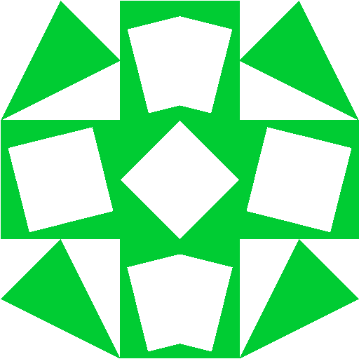 upvc-window-repairs0169/upvc-french-door-repair1964