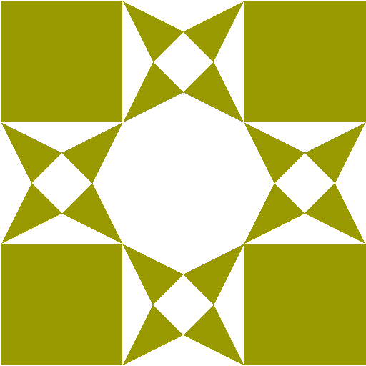 emergency-building-repairs9039/2644emergency-board-up-assistance