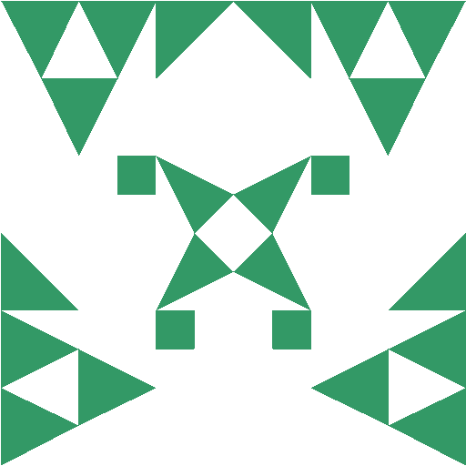 akkubohrmaschine-test0783/7467023