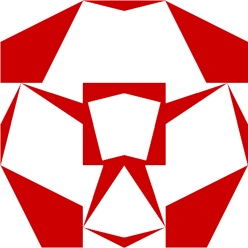 old-window-handle-replacement7487/hellen1997