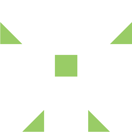 upvc-door-panel-refurbishing0413/upvc-door-panel-customization2024