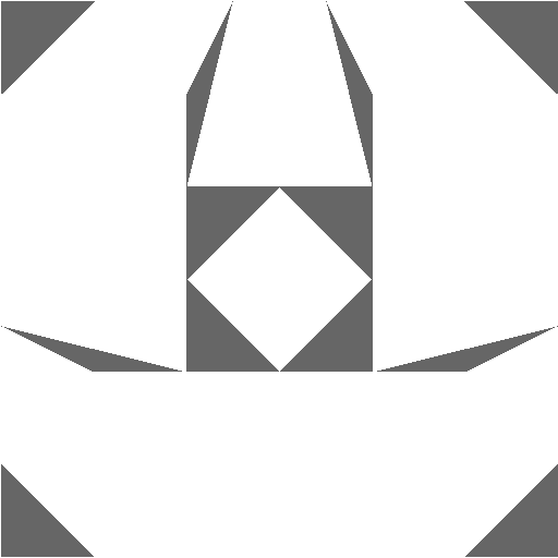 best-double-glazing-repairs5514/fogged-up-windows3279