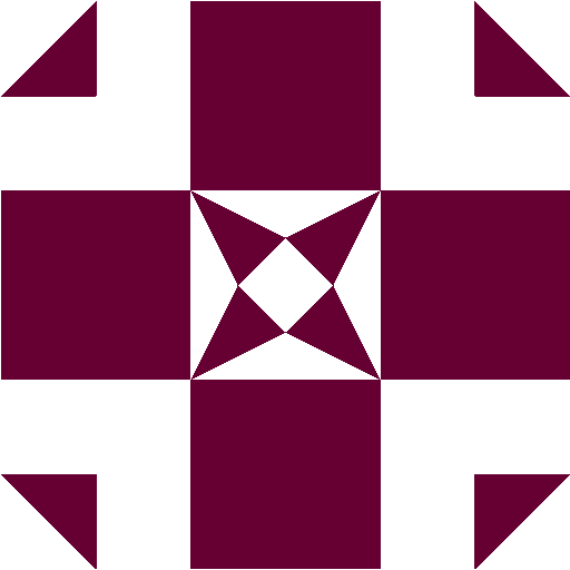 what-is-titration-in-medicine2087/what-does-dose-titration-mean1303